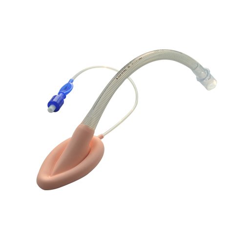 Reusable Reinforce Laryngeal Mask Airway
