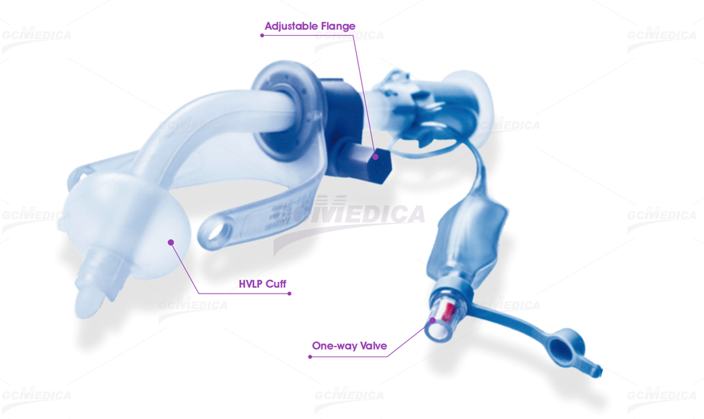 Adjustable_Tracheostomy_Tube.PNG