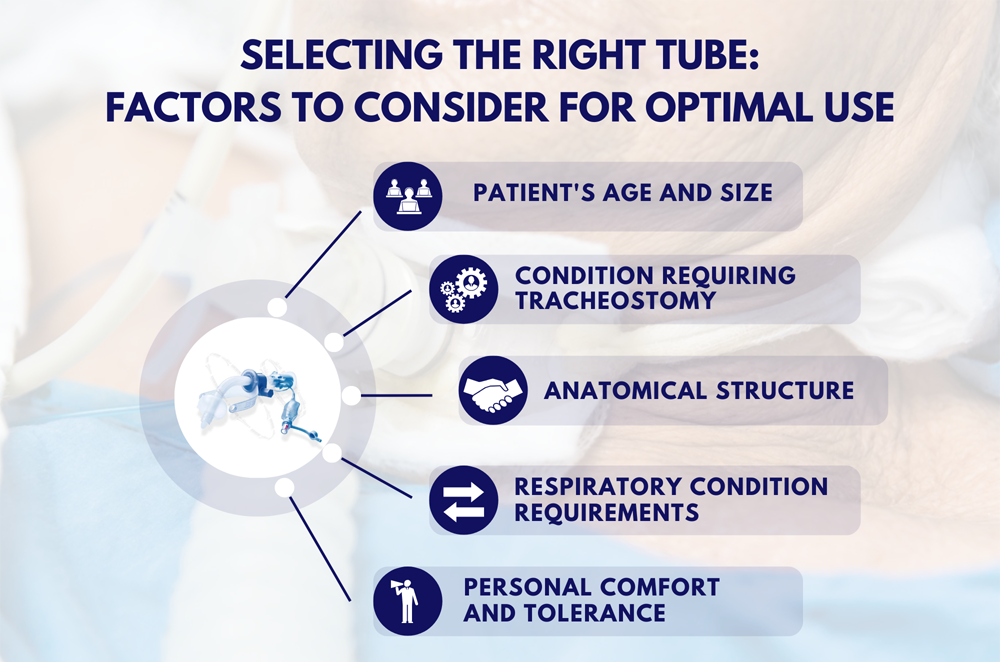 Selecting_the_Right_Tube.png