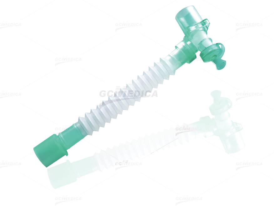 Flexible_Catheter_Mount.png