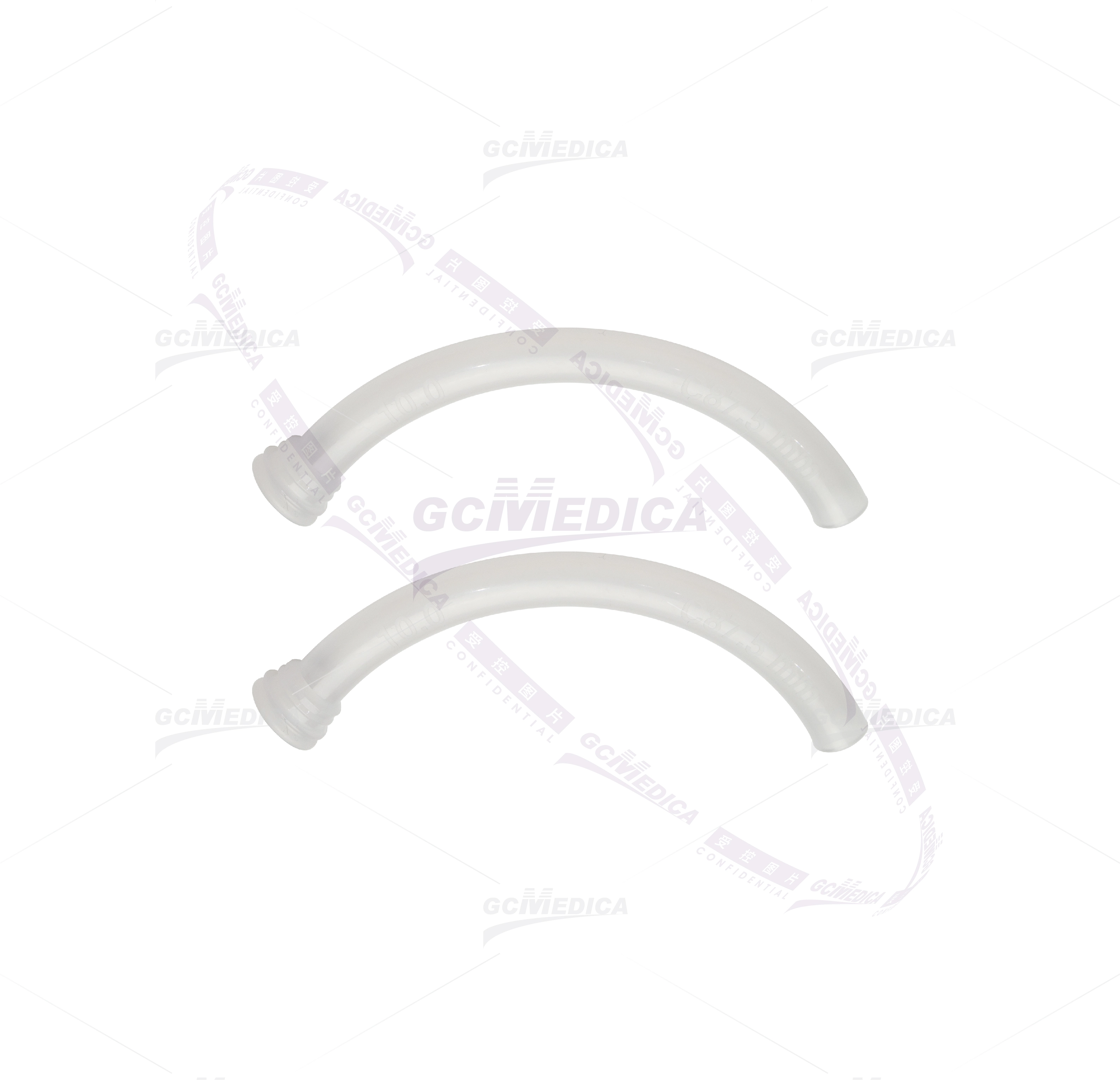 serenity tracheostomy tube kit 2